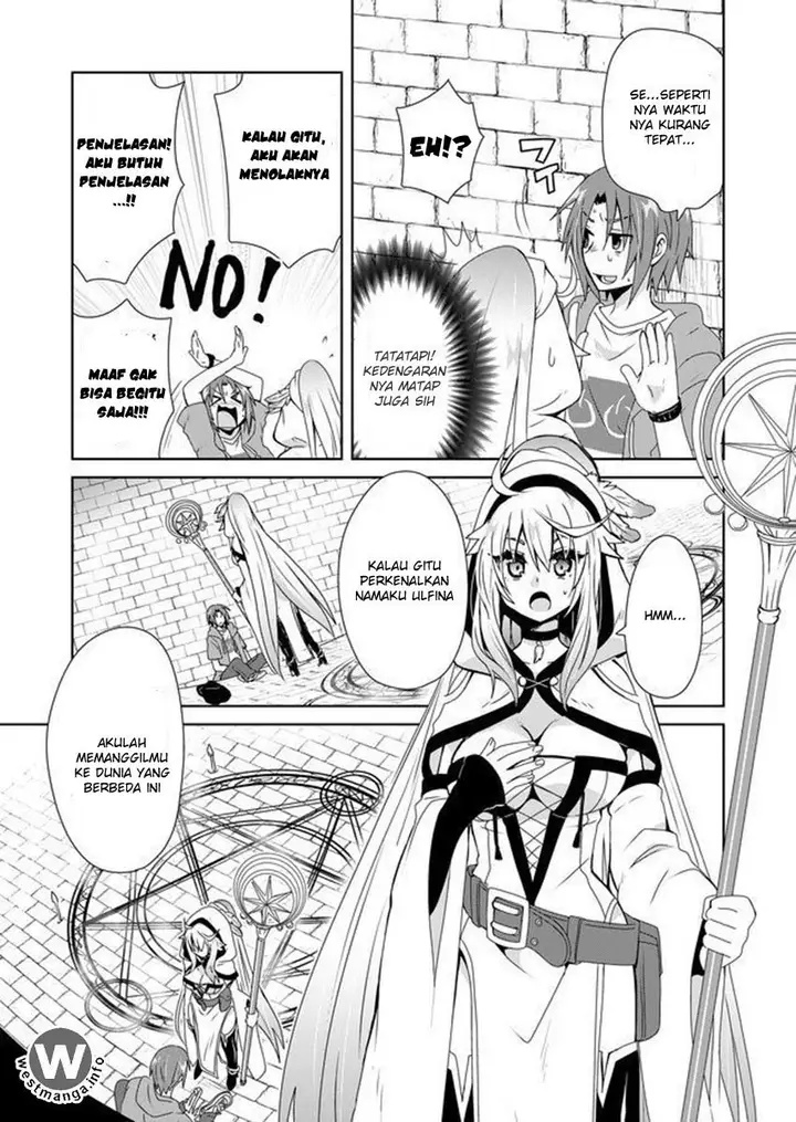 image-komik-zettai-ni-yatte-wa-ikenai-isekai-shoukan-chapter-1-17/31