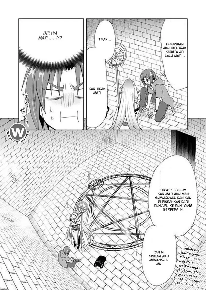image-komik-zettai-ni-yatte-wa-ikenai-isekai-shoukan-chapter-1-19/31