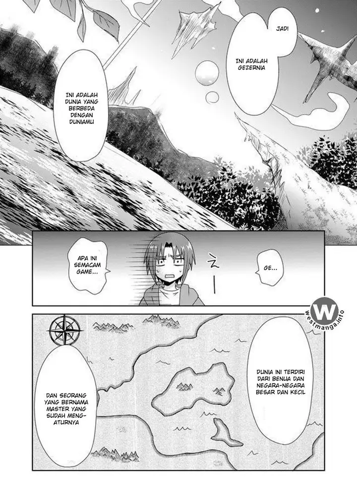 image-komik-zettai-ni-yatte-wa-ikenai-isekai-shoukan-chapter-1-20/31