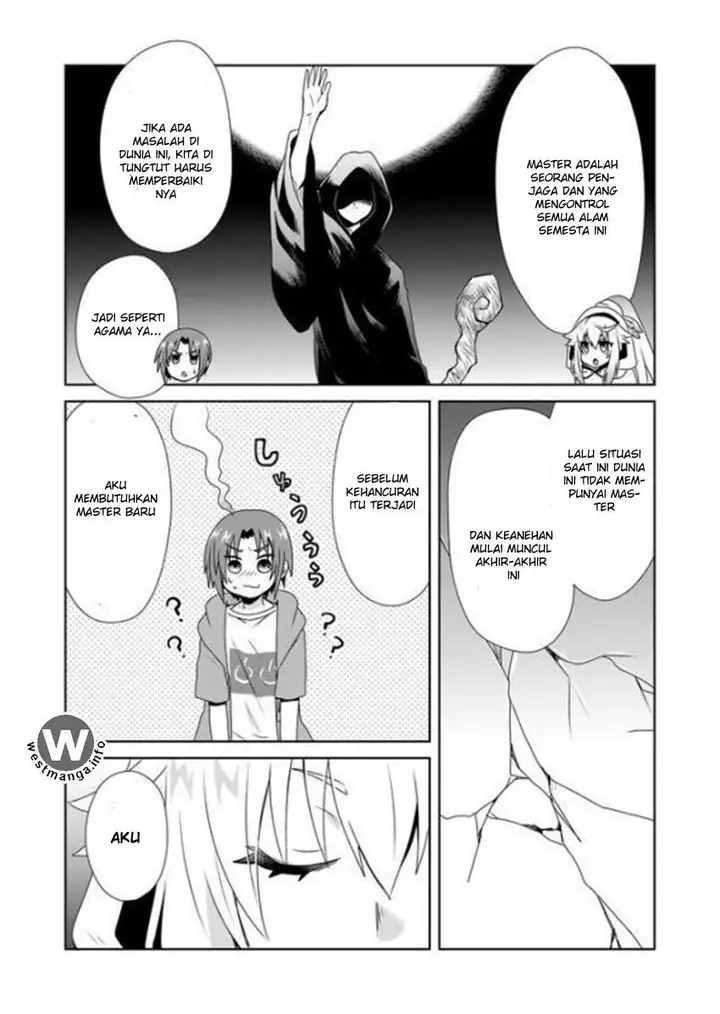image-komik-zettai-ni-yatte-wa-ikenai-isekai-shoukan-chapter-1-21/31