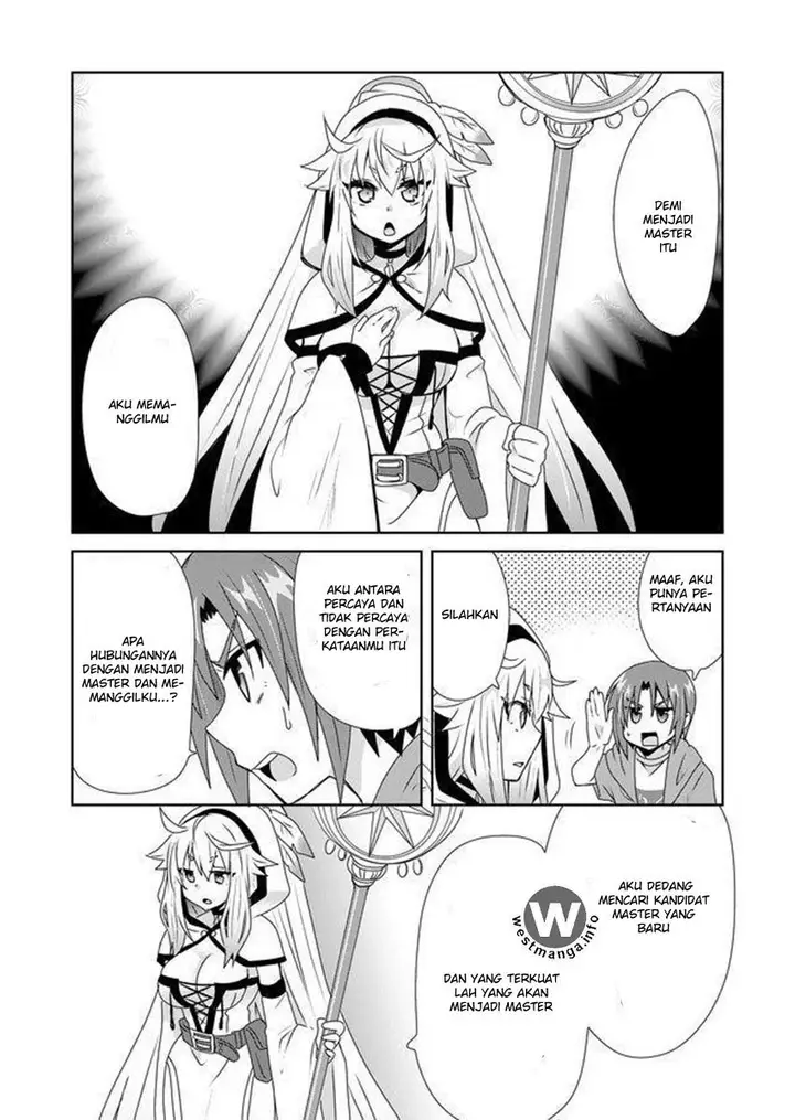 image-komik-zettai-ni-yatte-wa-ikenai-isekai-shoukan-chapter-1-22/31