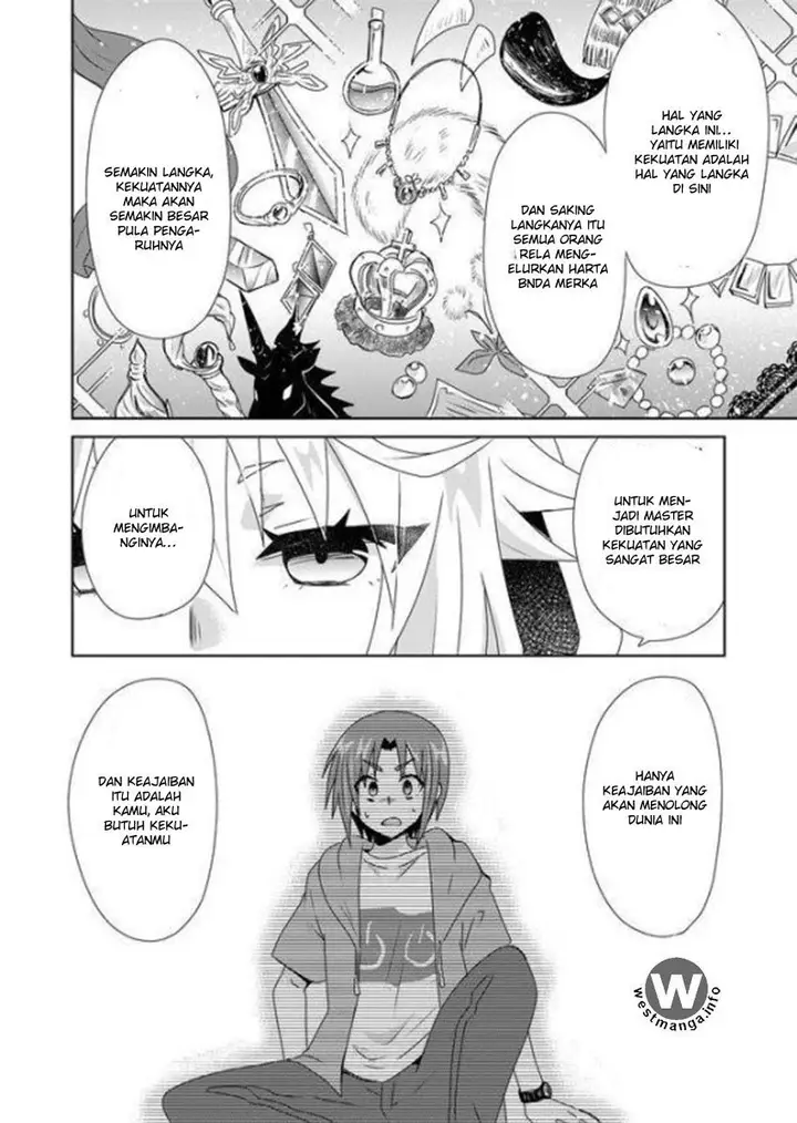image-komik-zettai-ni-yatte-wa-ikenai-isekai-shoukan-chapter-1-23/31