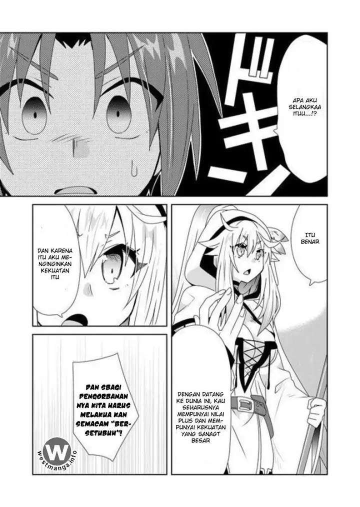 image-komik-zettai-ni-yatte-wa-ikenai-isekai-shoukan-chapter-1-24/31