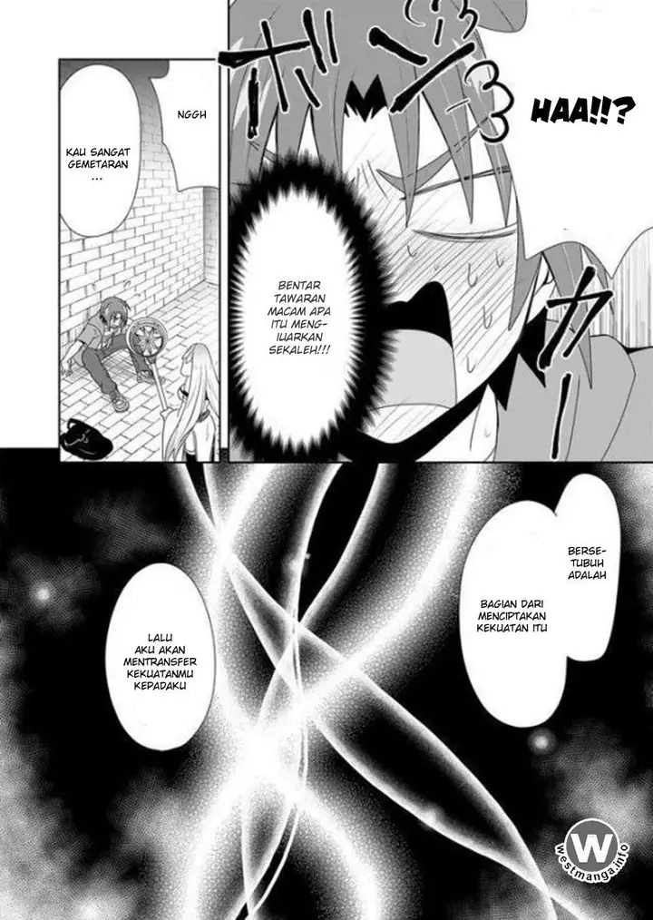 image-komik-zettai-ni-yatte-wa-ikenai-isekai-shoukan-chapter-1-25/31