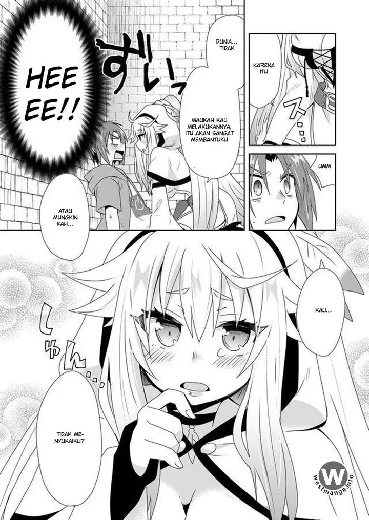 image-komik-zettai-ni-yatte-wa-ikenai-isekai-shoukan-chapter-1-26/31