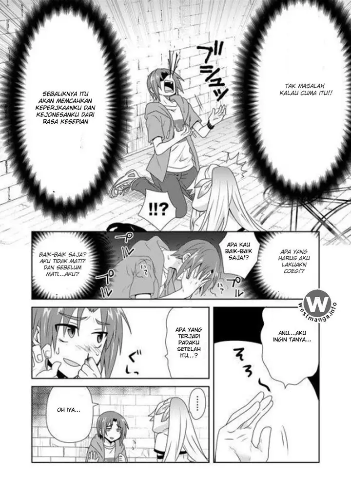 image-komik-zettai-ni-yatte-wa-ikenai-isekai-shoukan-chapter-1-27/31