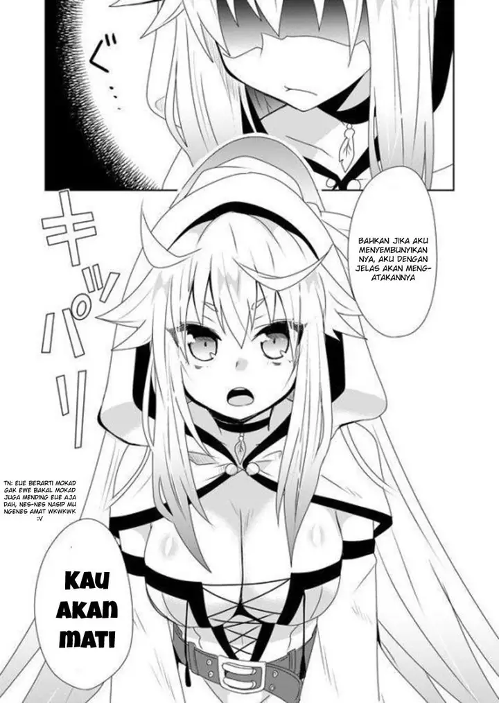 image-komik-zettai-ni-yatte-wa-ikenai-isekai-shoukan-chapter-1-28/31