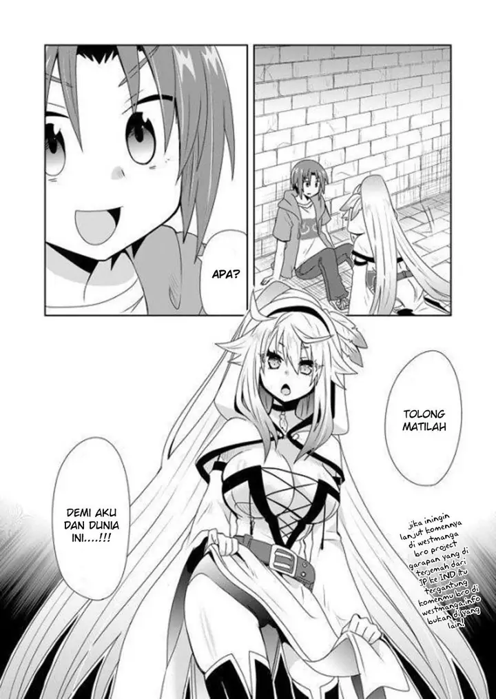 image-komik-zettai-ni-yatte-wa-ikenai-isekai-shoukan-chapter-1-29/31