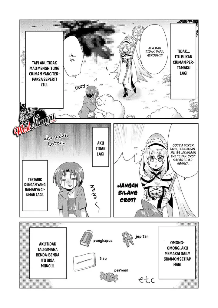 image-komik-zettai-ni-yatte-wa-ikenai-isekai-shoukan-chapter-10-4/20