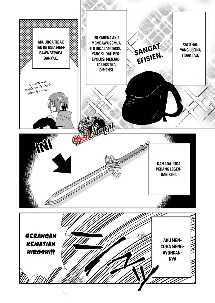 image-komik-zettai-ni-yatte-wa-ikenai-isekai-shoukan-chapter-10-5/20