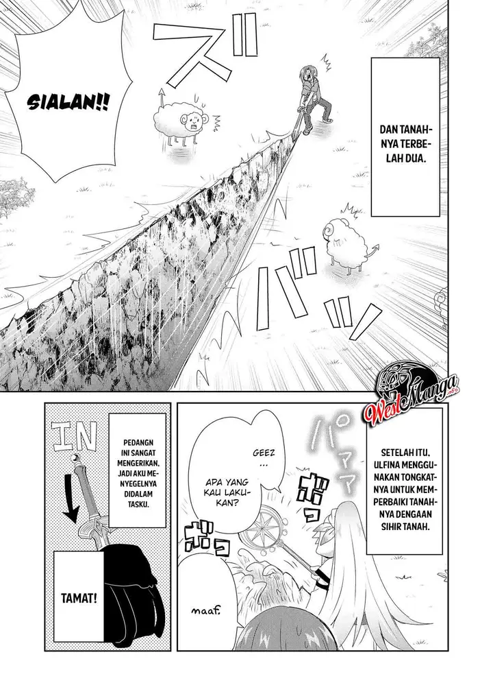 image-komik-zettai-ni-yatte-wa-ikenai-isekai-shoukan-chapter-10-6/20