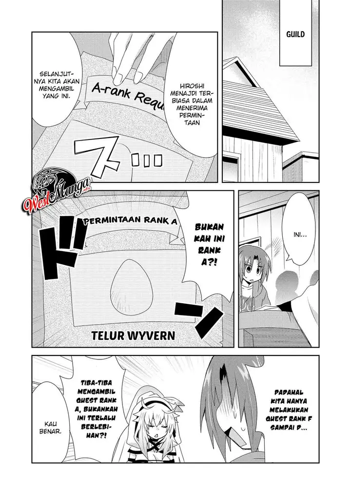 image-komik-zettai-ni-yatte-wa-ikenai-isekai-shoukan-chapter-10-7/20
