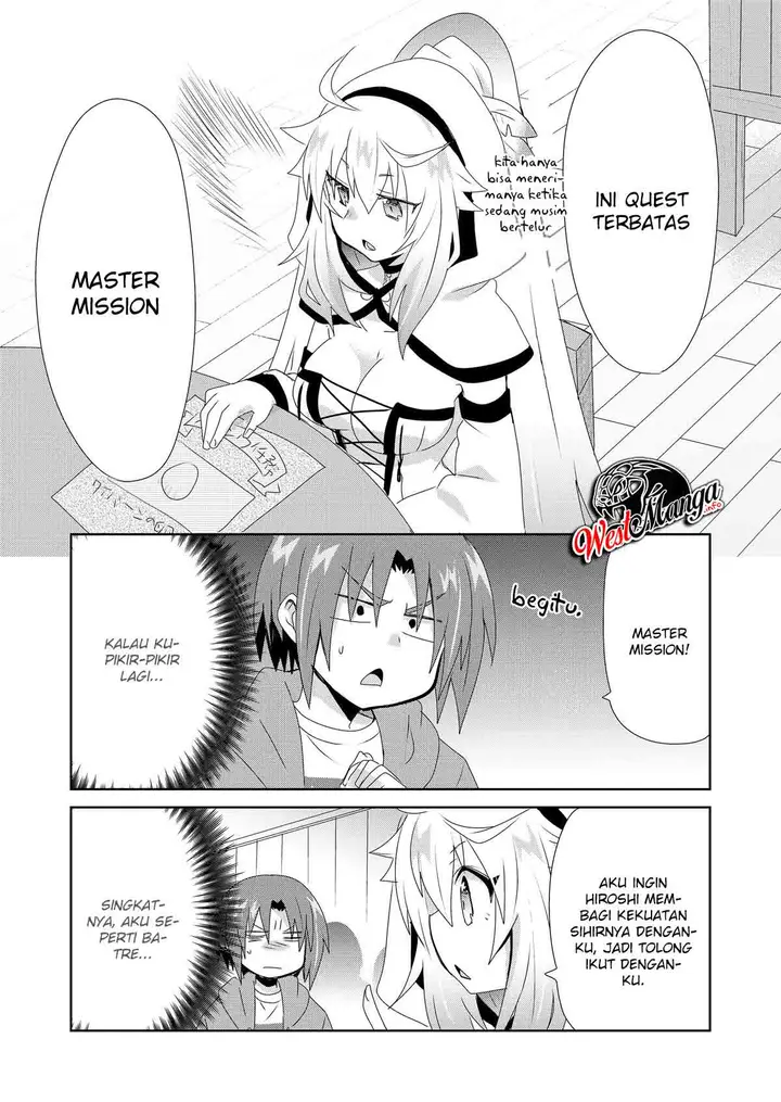 image-komik-zettai-ni-yatte-wa-ikenai-isekai-shoukan-chapter-10-8/20