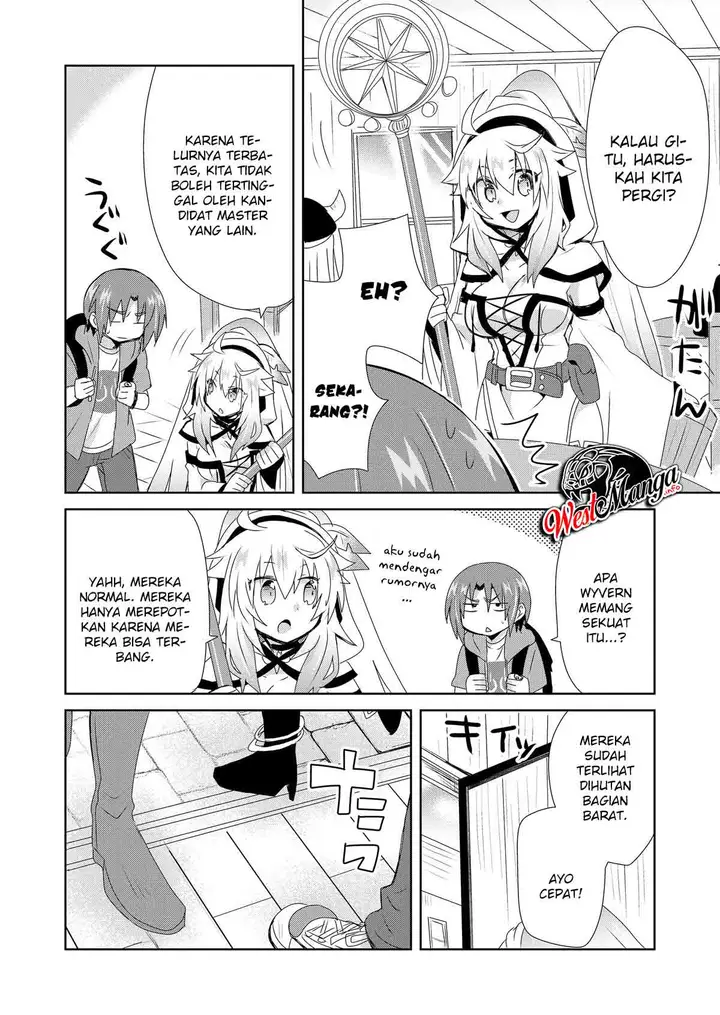image-komik-zettai-ni-yatte-wa-ikenai-isekai-shoukan-chapter-10-9/20