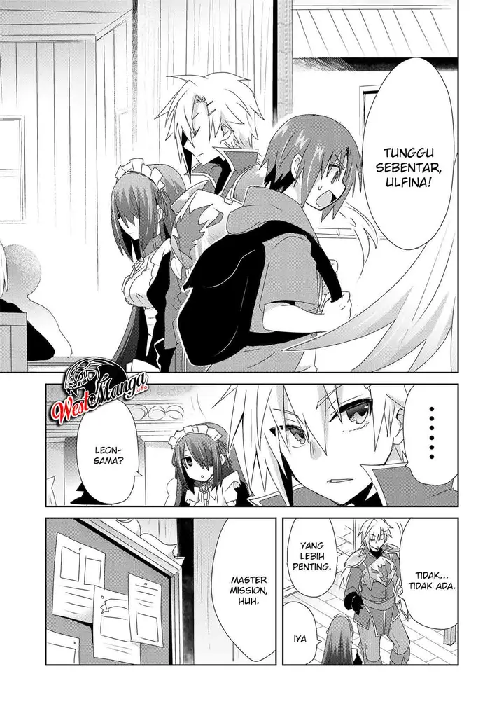 image-komik-zettai-ni-yatte-wa-ikenai-isekai-shoukan-chapter-10-10/20