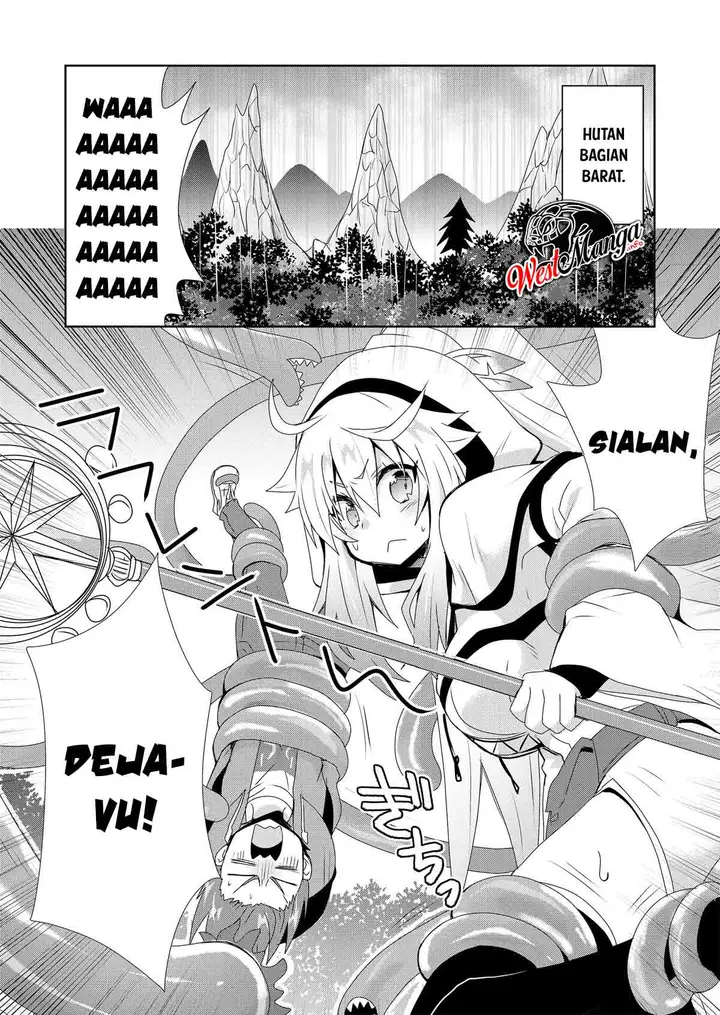 image-komik-zettai-ni-yatte-wa-ikenai-isekai-shoukan-chapter-10-11/20