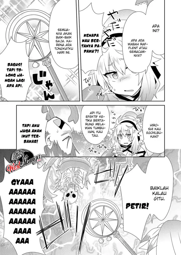 image-komik-zettai-ni-yatte-wa-ikenai-isekai-shoukan-chapter-10-13/20