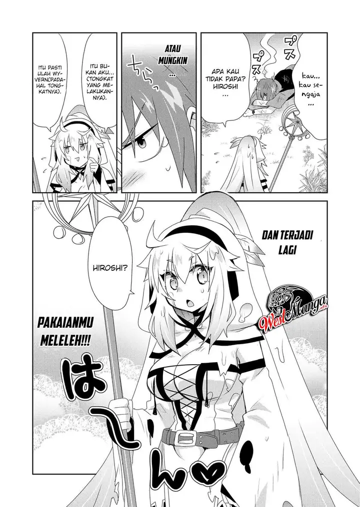 image-komik-zettai-ni-yatte-wa-ikenai-isekai-shoukan-chapter-10-14/20