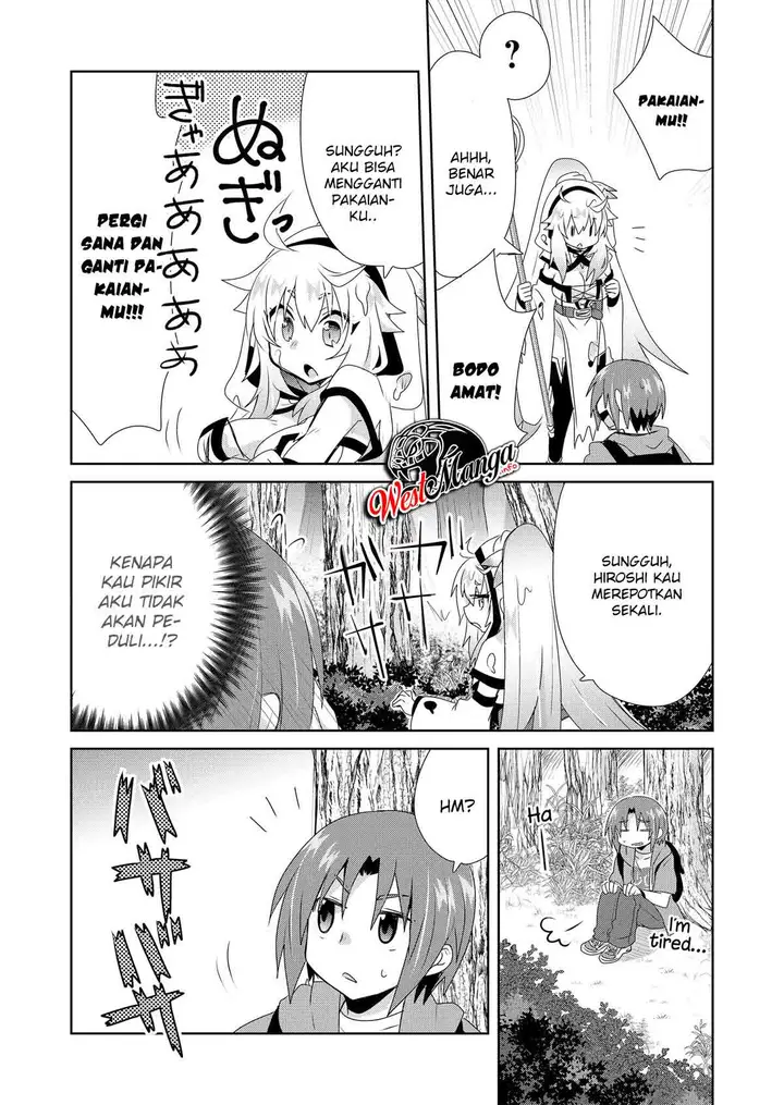 image-komik-zettai-ni-yatte-wa-ikenai-isekai-shoukan-chapter-10-15/20