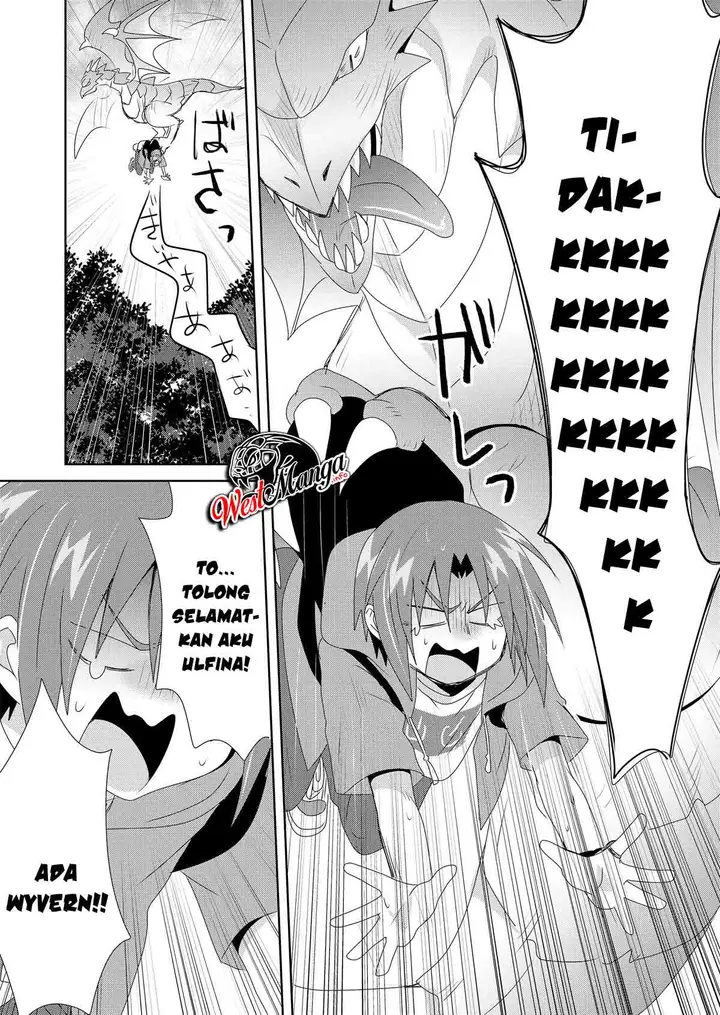 image-komik-zettai-ni-yatte-wa-ikenai-isekai-shoukan-chapter-10-17/20