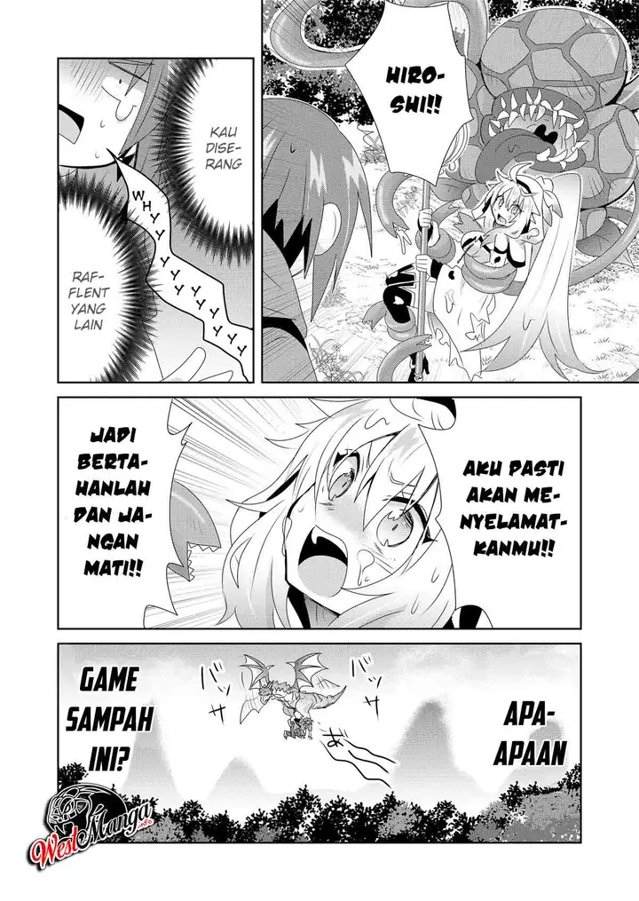 image-komik-zettai-ni-yatte-wa-ikenai-isekai-shoukan-chapter-10-18/20