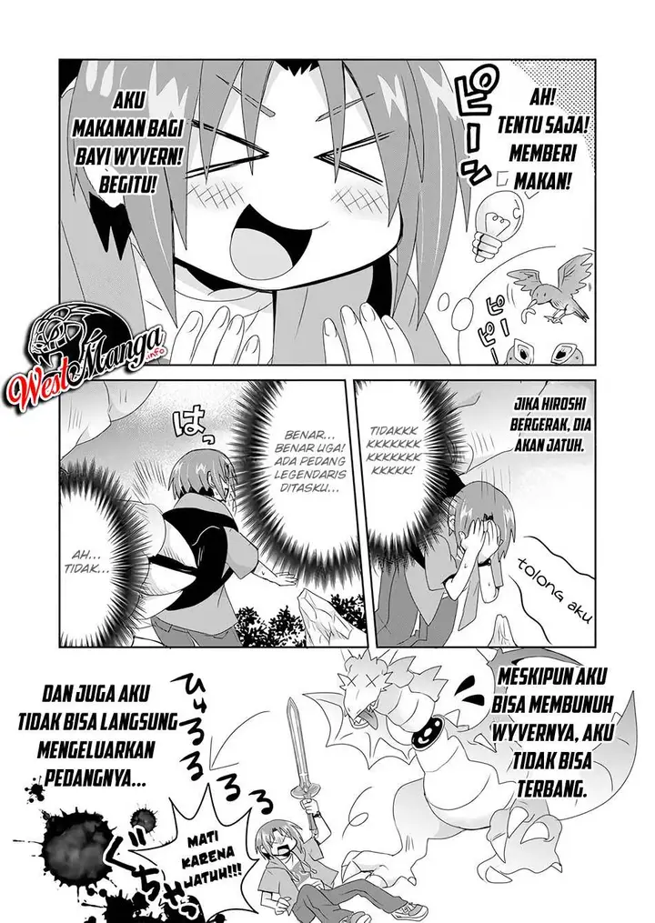 image-komik-zettai-ni-yatte-wa-ikenai-isekai-shoukan-chapter-11-4/19