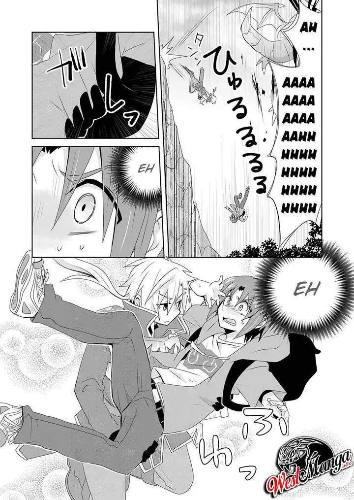 image-komik-zettai-ni-yatte-wa-ikenai-isekai-shoukan-chapter-11-8/19