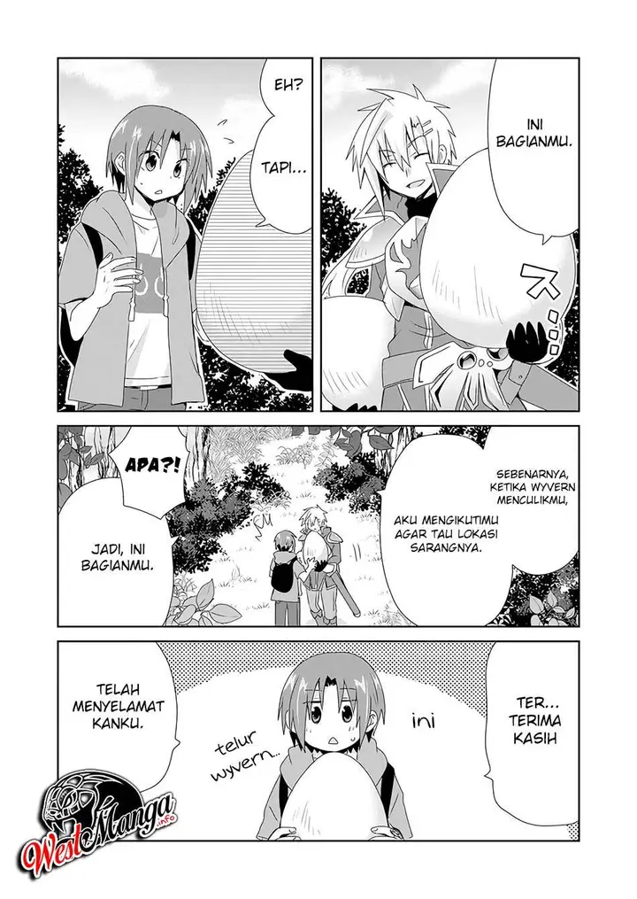 image-komik-zettai-ni-yatte-wa-ikenai-isekai-shoukan-chapter-11-10/19