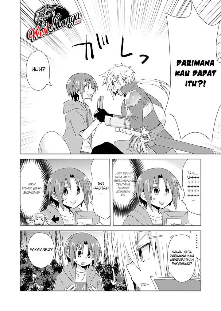 image-komik-zettai-ni-yatte-wa-ikenai-isekai-shoukan-chapter-11-12/19