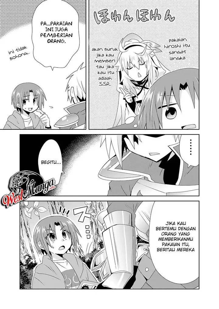 image-komik-zettai-ni-yatte-wa-ikenai-isekai-shoukan-chapter-11-13/19