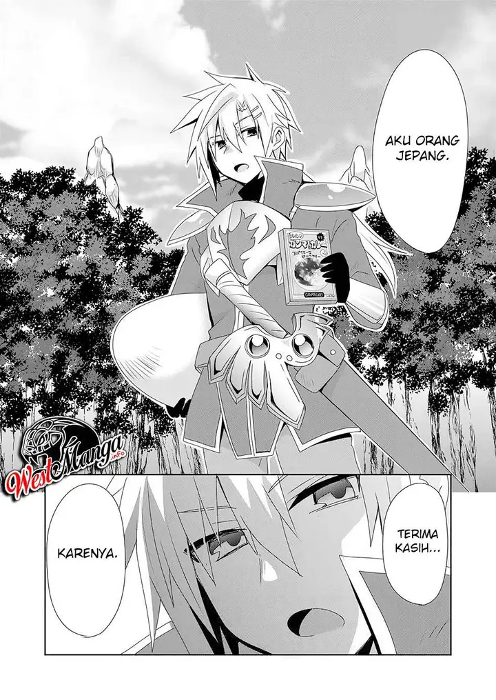image-komik-zettai-ni-yatte-wa-ikenai-isekai-shoukan-chapter-11-14/19