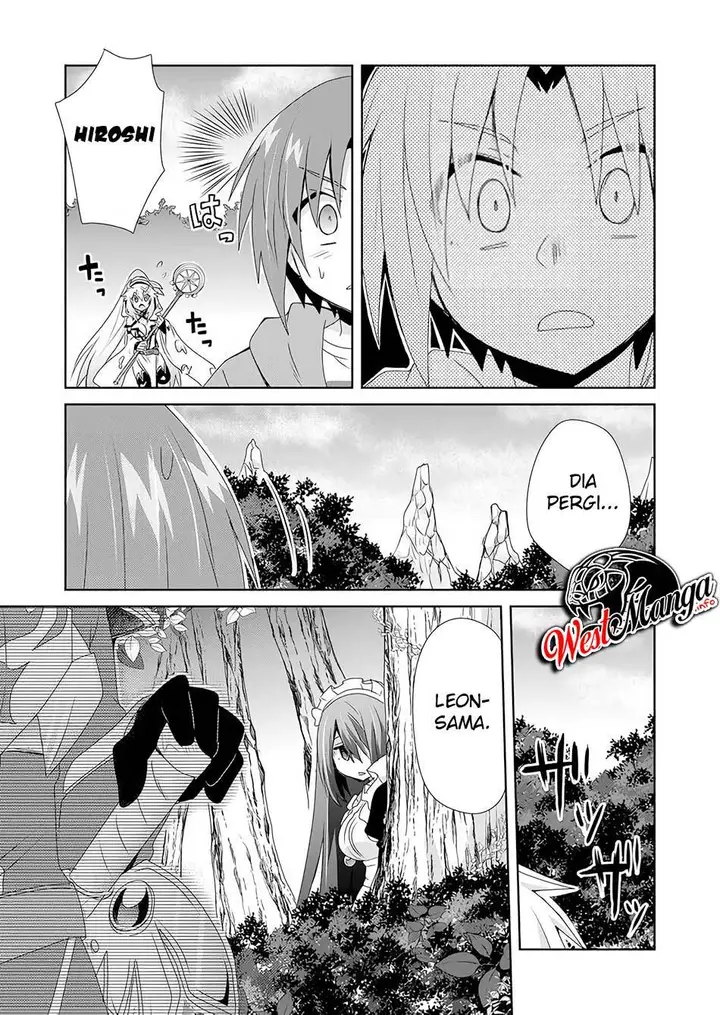 image-komik-zettai-ni-yatte-wa-ikenai-isekai-shoukan-chapter-11-15/19