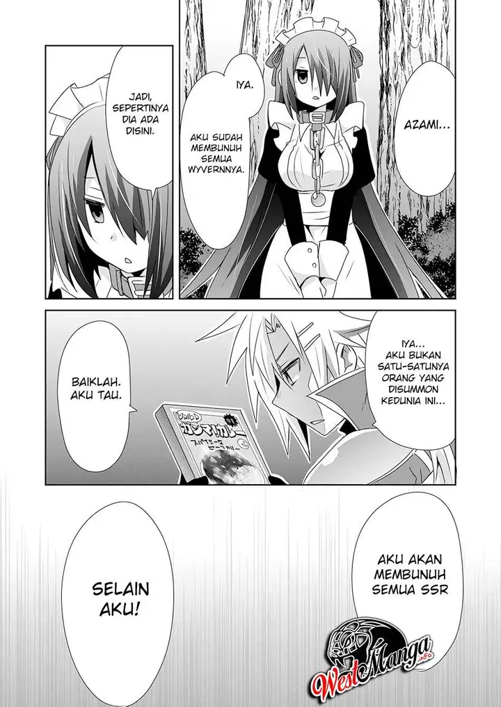 image-komik-zettai-ni-yatte-wa-ikenai-isekai-shoukan-chapter-11-16/19