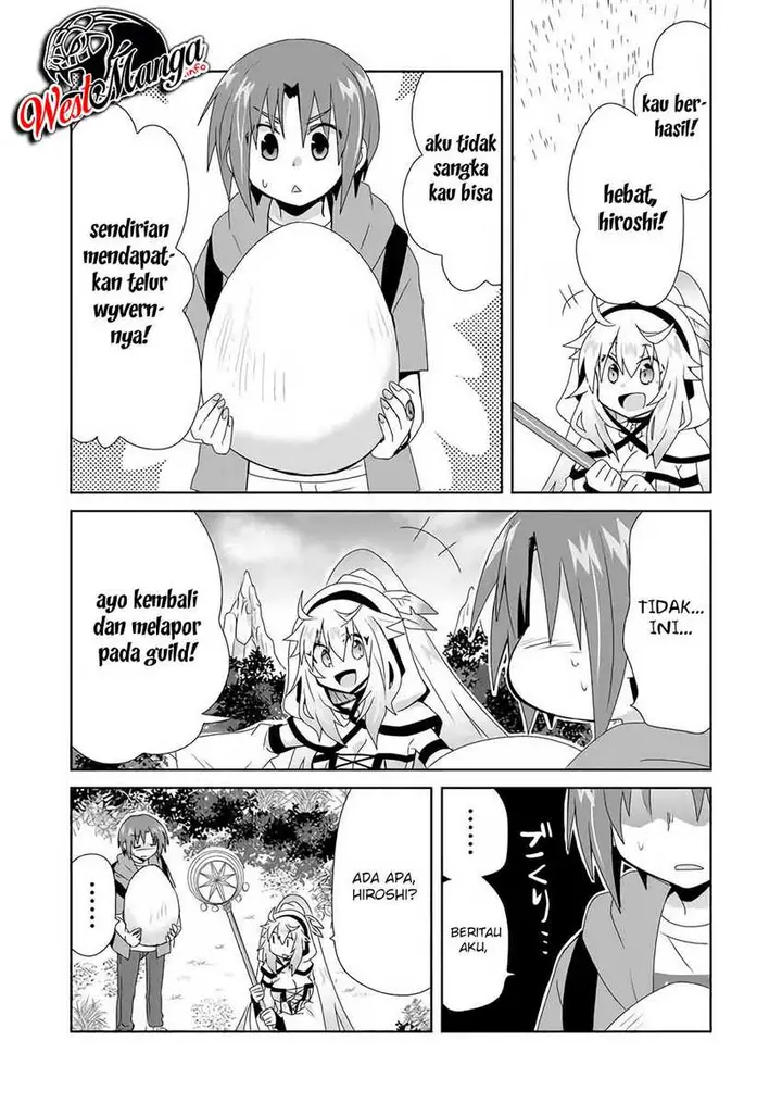 image-komik-zettai-ni-yatte-wa-ikenai-isekai-shoukan-chapter-12-3/20