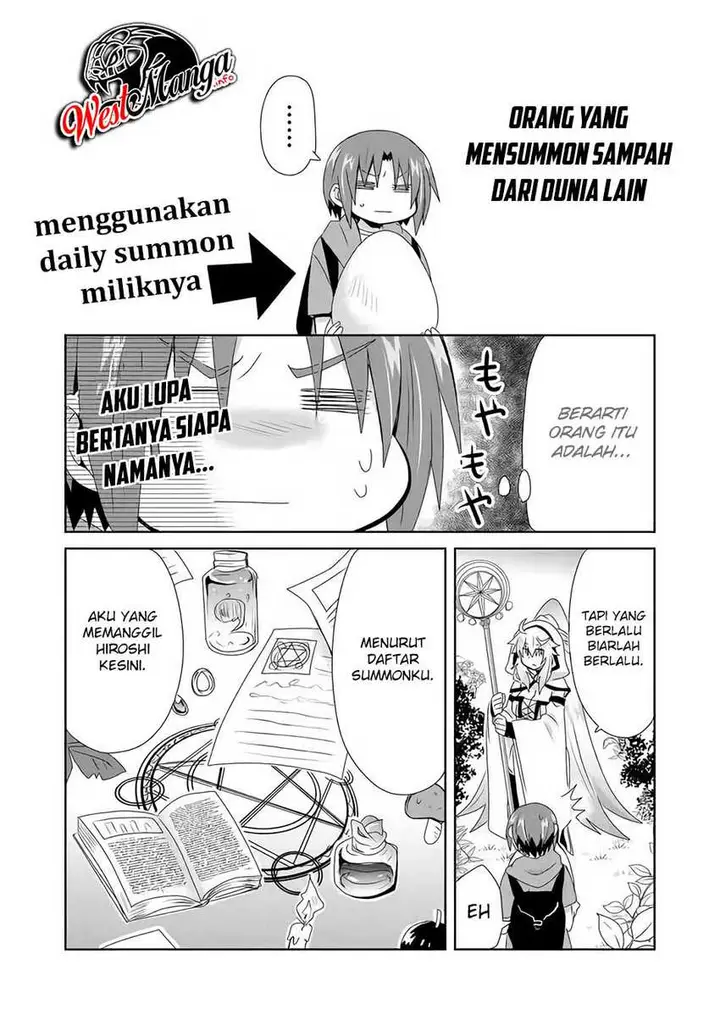 image-komik-zettai-ni-yatte-wa-ikenai-isekai-shoukan-chapter-12-5/20