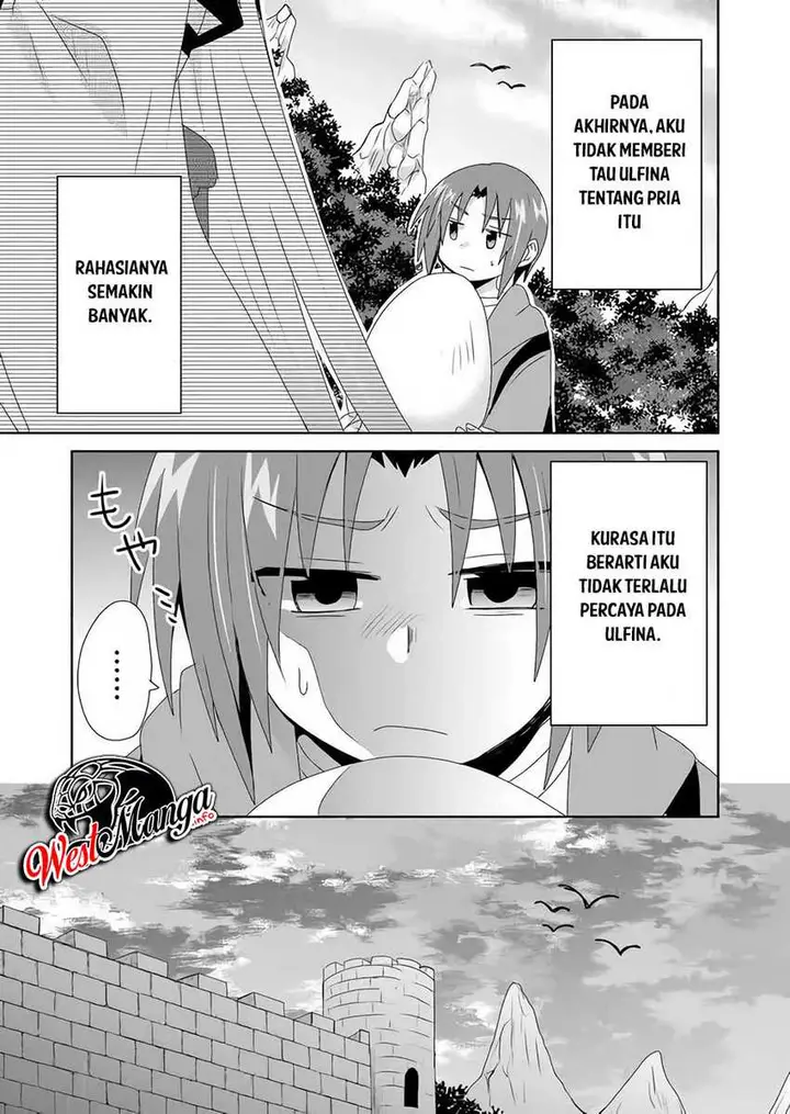 image-komik-zettai-ni-yatte-wa-ikenai-isekai-shoukan-chapter-12-6/20