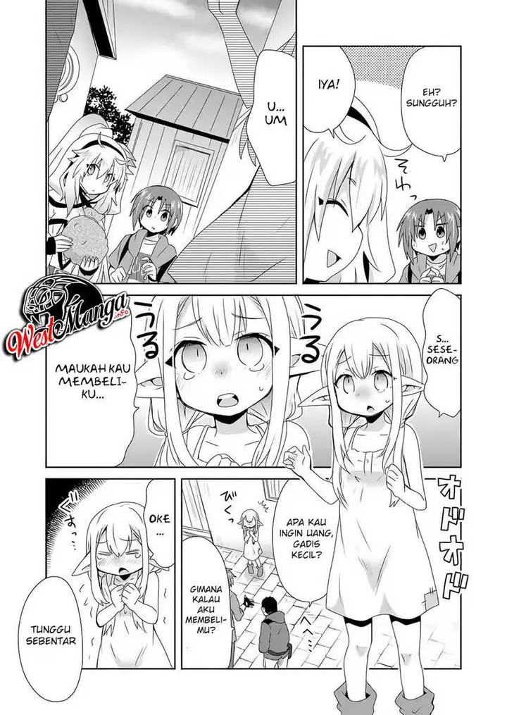 image-komik-zettai-ni-yatte-wa-ikenai-isekai-shoukan-chapter-12-8/20