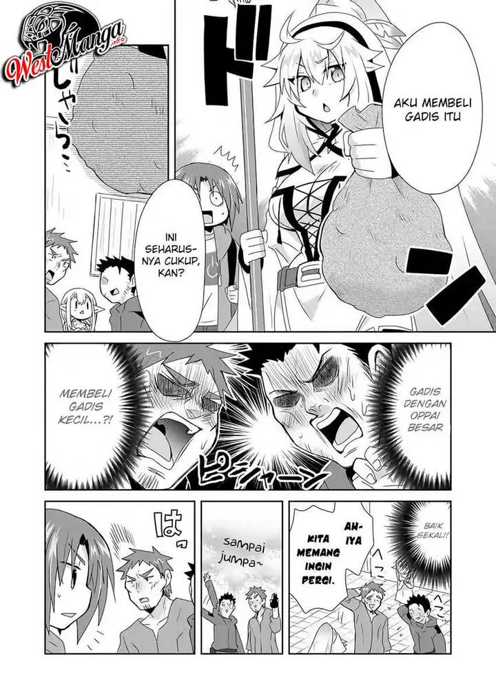 image-komik-zettai-ni-yatte-wa-ikenai-isekai-shoukan-chapter-12-9/20