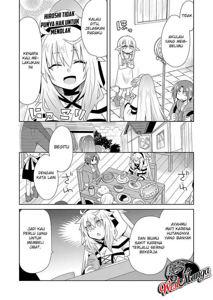 image-komik-zettai-ni-yatte-wa-ikenai-isekai-shoukan-chapter-12-11/20