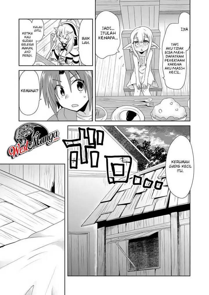 image-komik-zettai-ni-yatte-wa-ikenai-isekai-shoukan-chapter-12-12/20