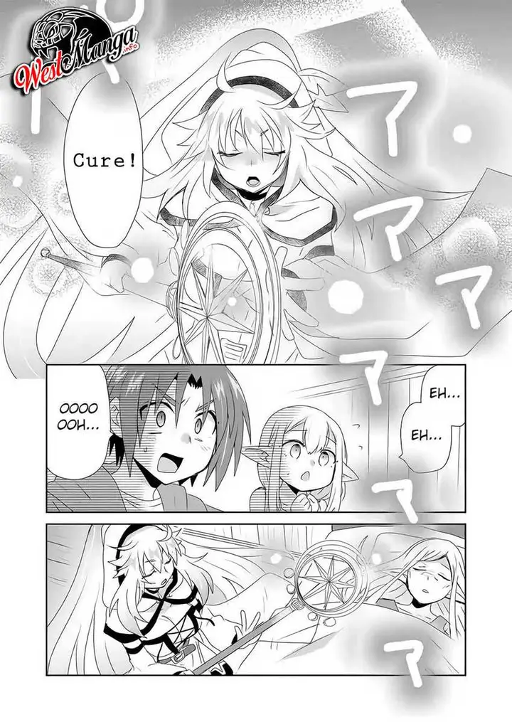 image-komik-zettai-ni-yatte-wa-ikenai-isekai-shoukan-chapter-12-13/20