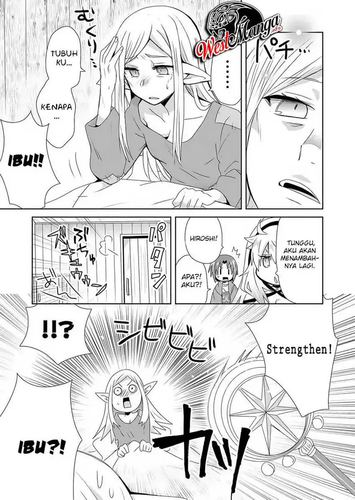 image-komik-zettai-ni-yatte-wa-ikenai-isekai-shoukan-chapter-12-14/20