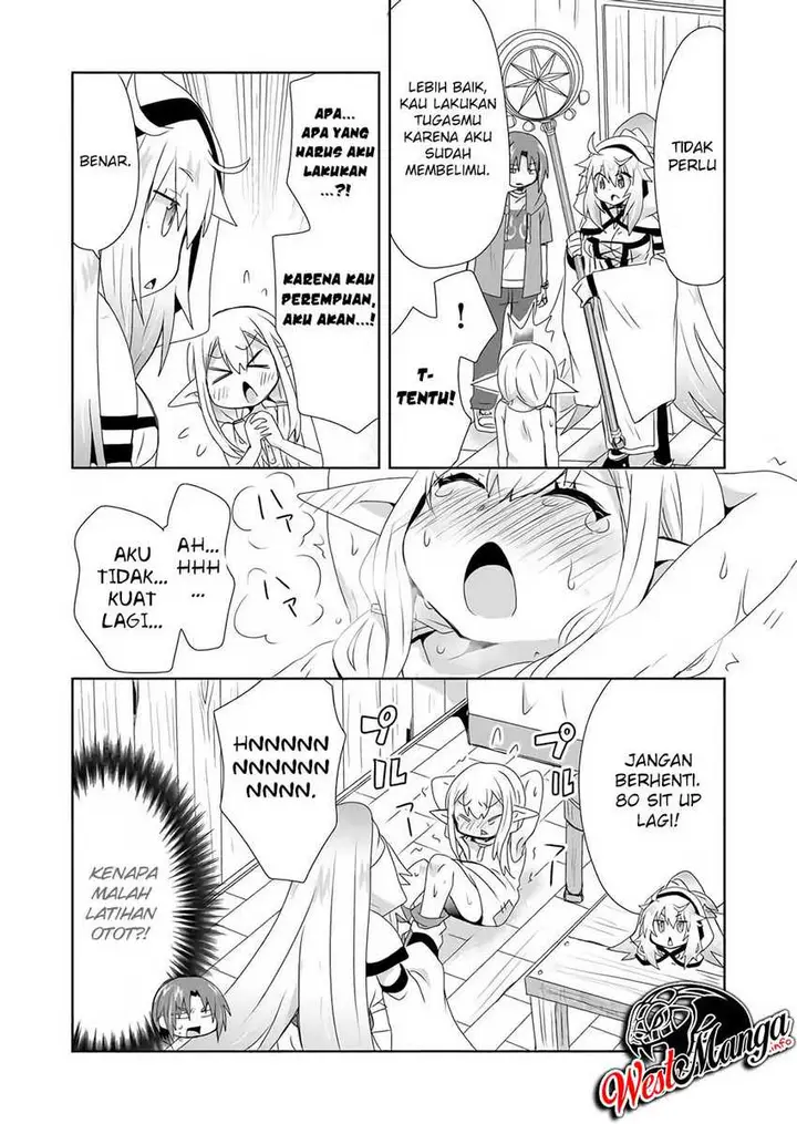 image-komik-zettai-ni-yatte-wa-ikenai-isekai-shoukan-chapter-12-16/20