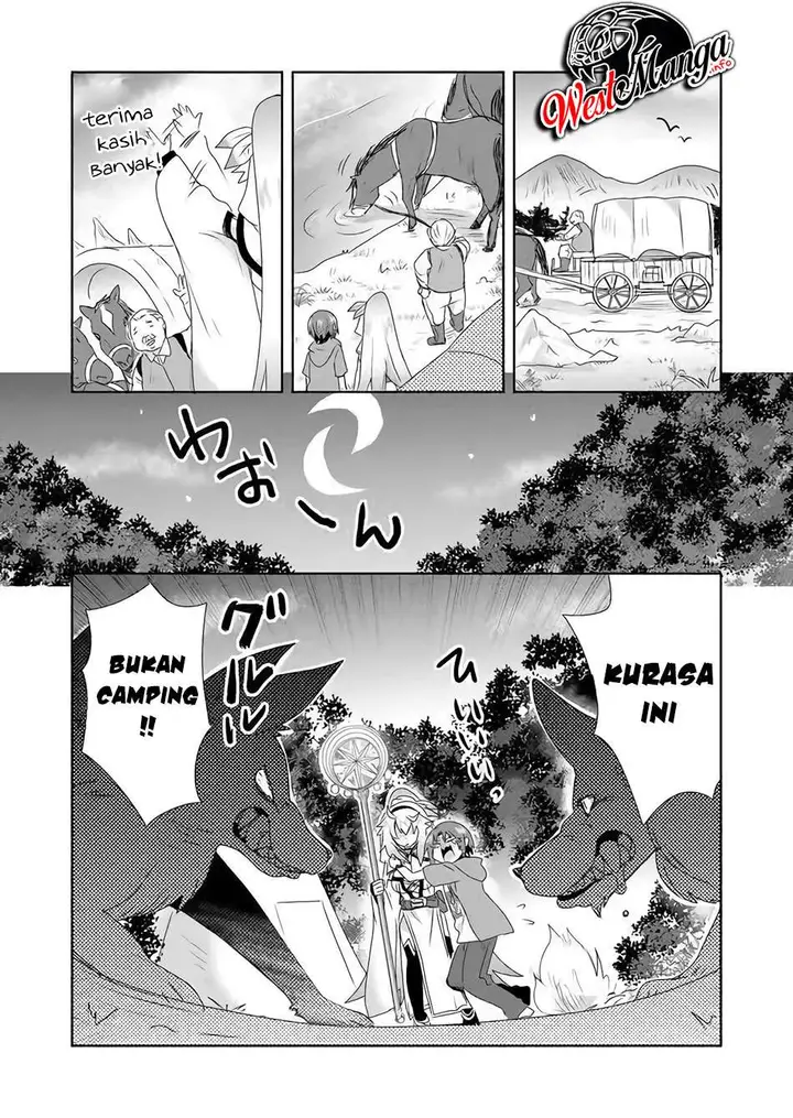 image-komik-zettai-ni-yatte-wa-ikenai-isekai-shoukan-chapter-13-6/20