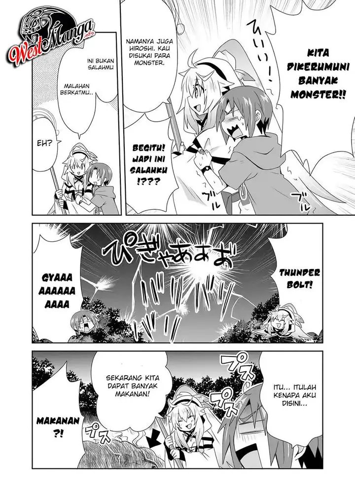 image-komik-zettai-ni-yatte-wa-ikenai-isekai-shoukan-chapter-13-7/20