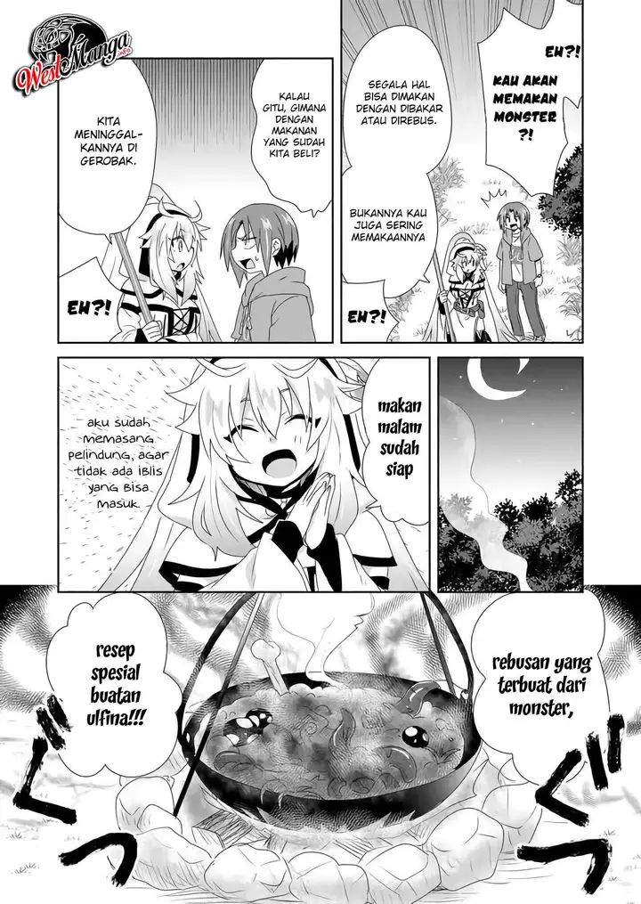 image-komik-zettai-ni-yatte-wa-ikenai-isekai-shoukan-chapter-13-8/20