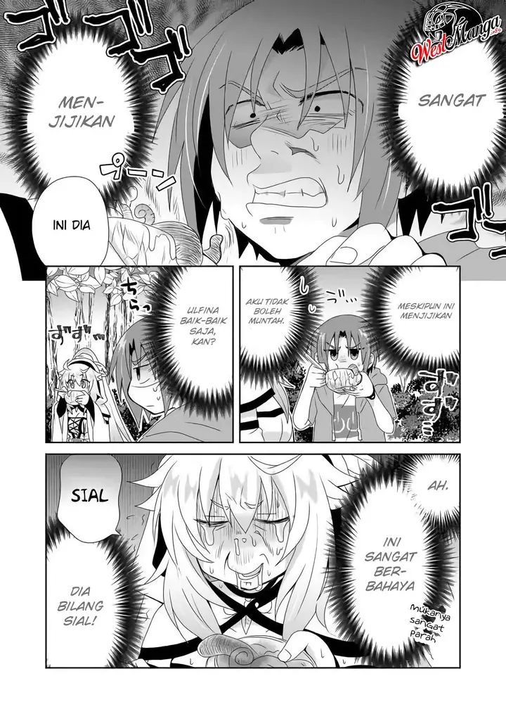 image-komik-zettai-ni-yatte-wa-ikenai-isekai-shoukan-chapter-13-9/20
