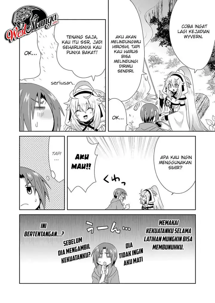 image-komik-zettai-ni-yatte-wa-ikenai-isekai-shoukan-chapter-13-11/20