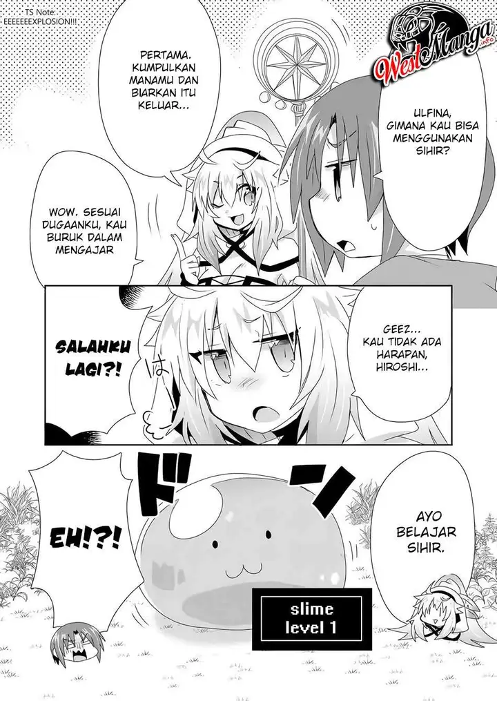 image-komik-zettai-ni-yatte-wa-ikenai-isekai-shoukan-chapter-13-13/20