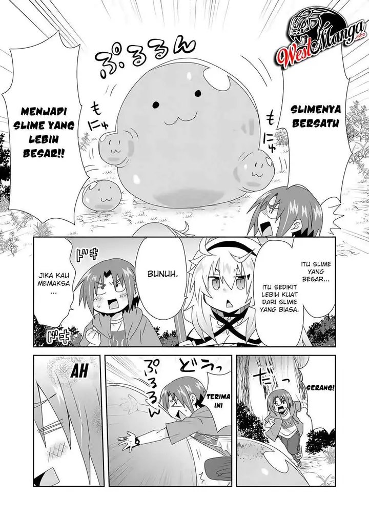 image-komik-zettai-ni-yatte-wa-ikenai-isekai-shoukan-chapter-13-16/20